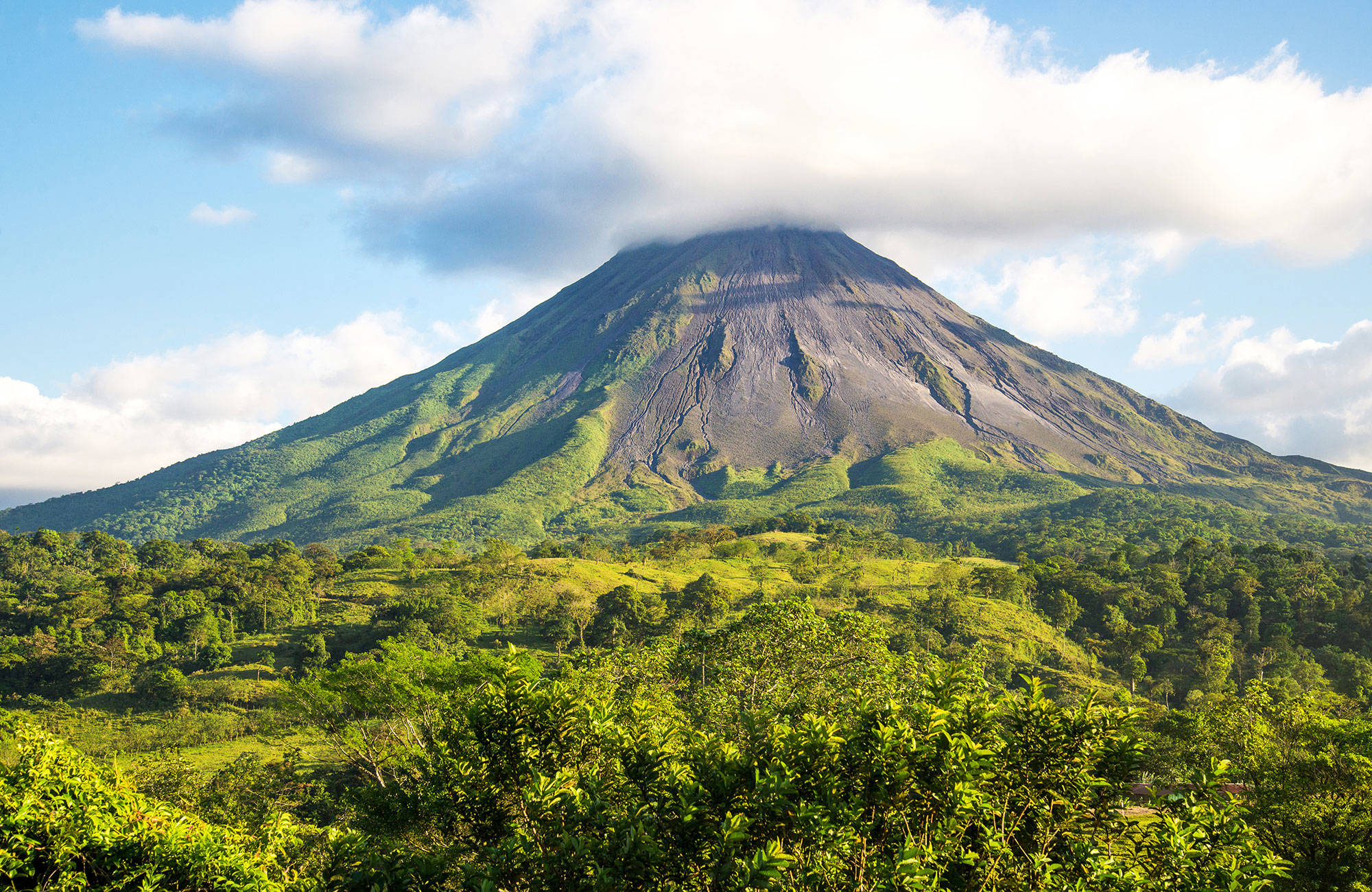 Travel to Costa Rica | Surfing in Costa Rica | KILROY