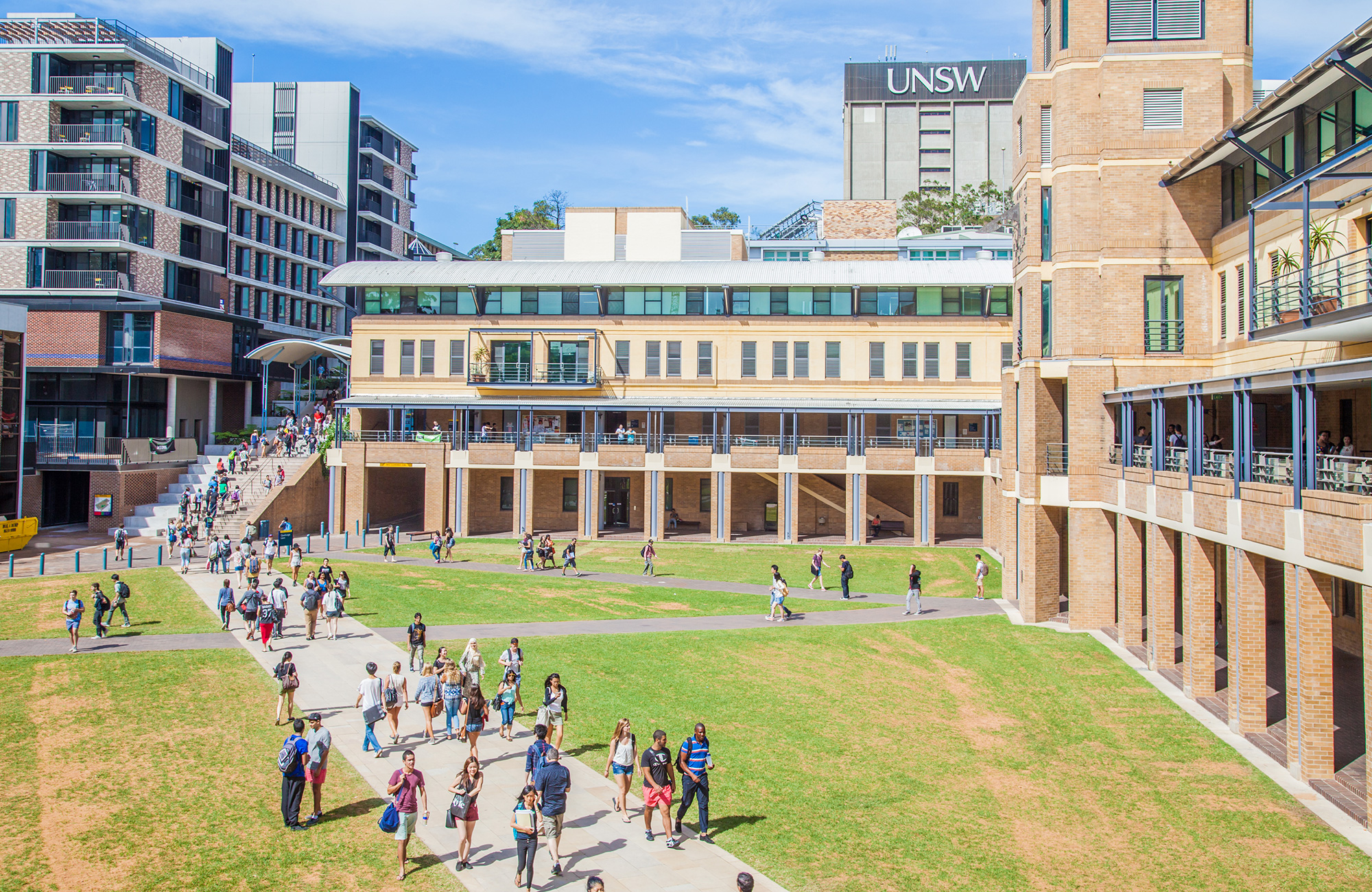 university of new south wales        
        <figure class=