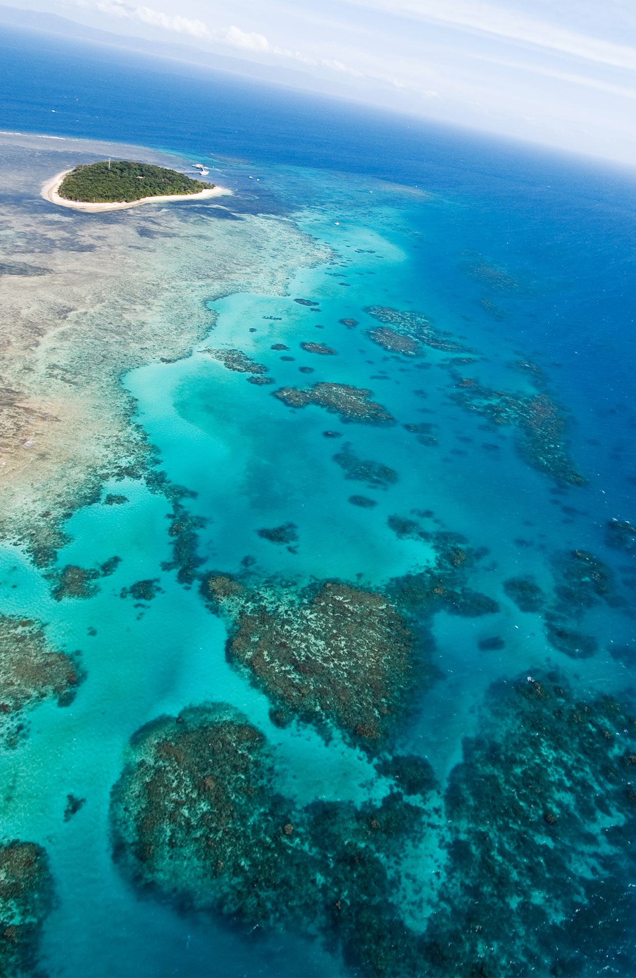 travel-to-australia-backpacking-in-australia-kilroy