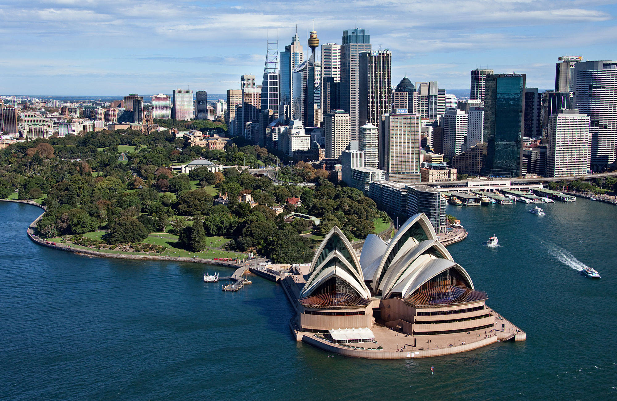 Сидней крупнейший город австралии. Сидней ГП. Город Сидней в Австралии. Сидней столица штата. Красивые города Австралии.